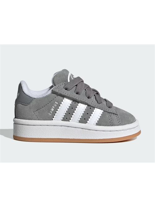 campus 00 ADIDAS ORIGINAL | JI4334X